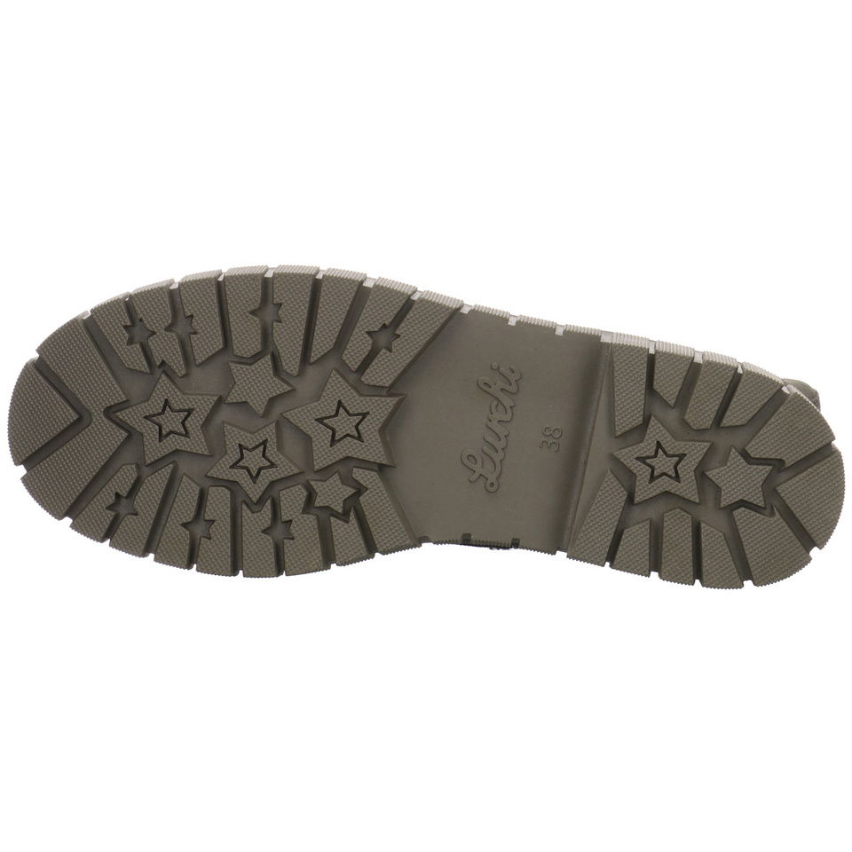 Lurchi Leona Tex Boots