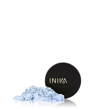 INIKA Organic Mineral Lidschatten-1.2 g