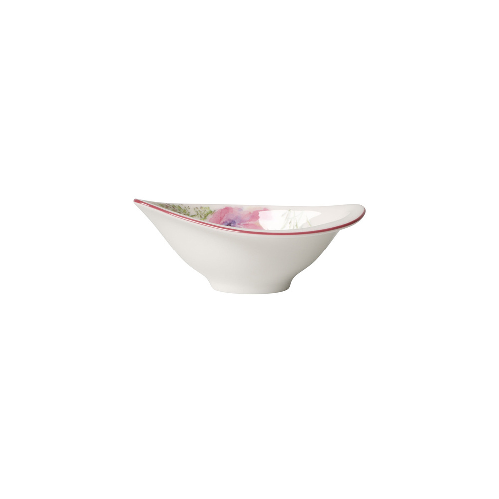 Villeroy & Boch Coupelle Dip Mariefleur Serve & Salad Bol