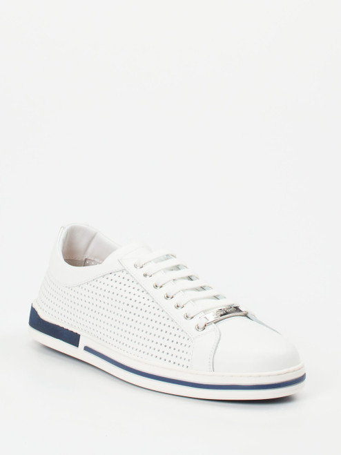 Sneaker-46617990453 Galizio Torresi