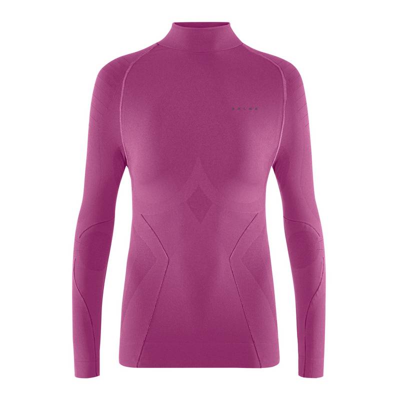 Falke Funktionsshirt Damen