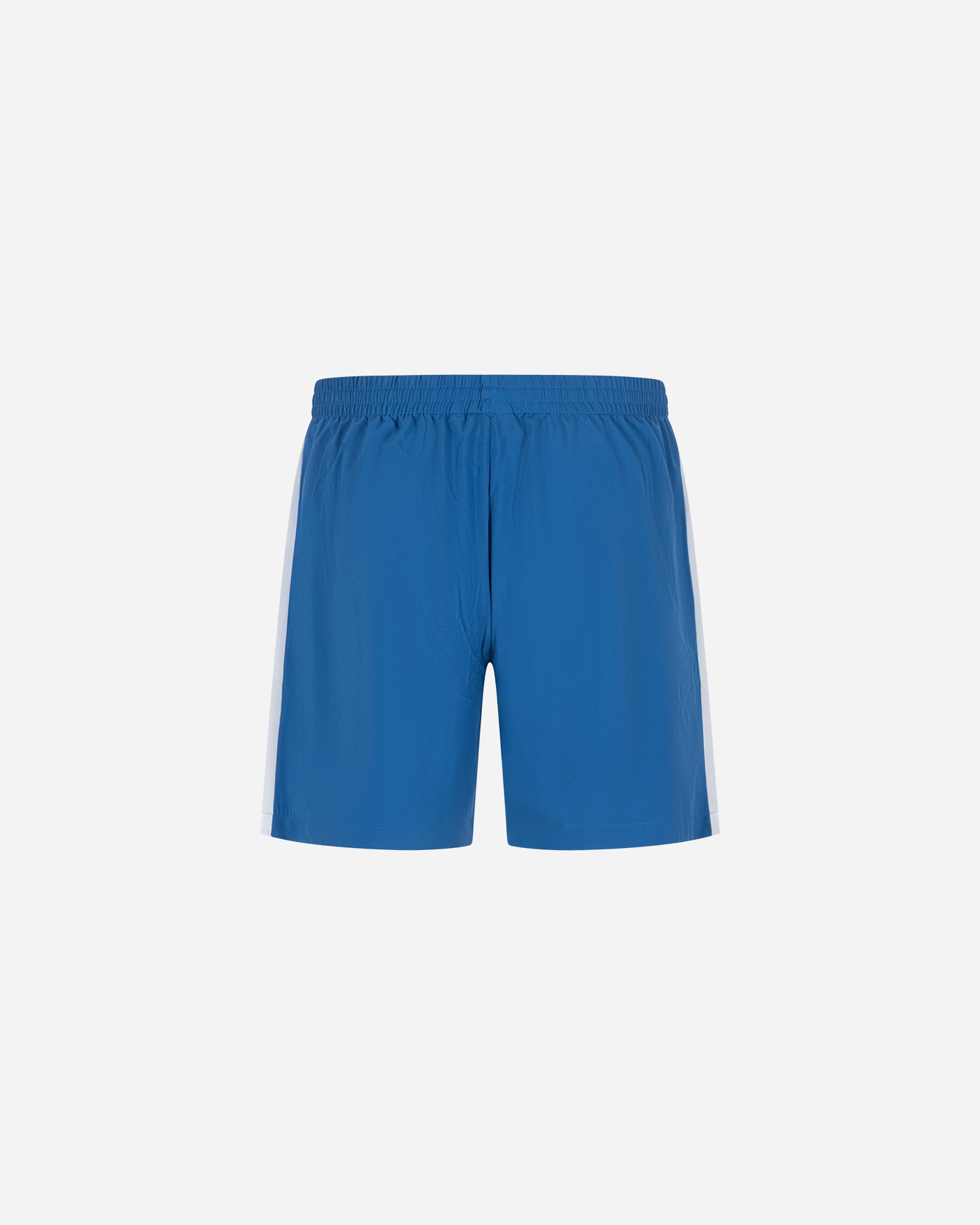 Tenis Pantaloncini Ellesse Bounce M ETM072S25-1092