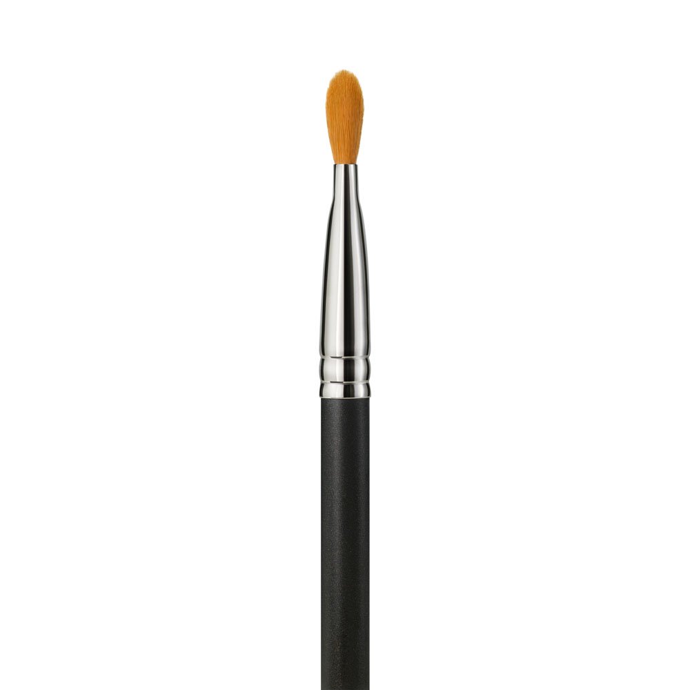 Mac Pinsel  252S LARGE SHADER BRUSH