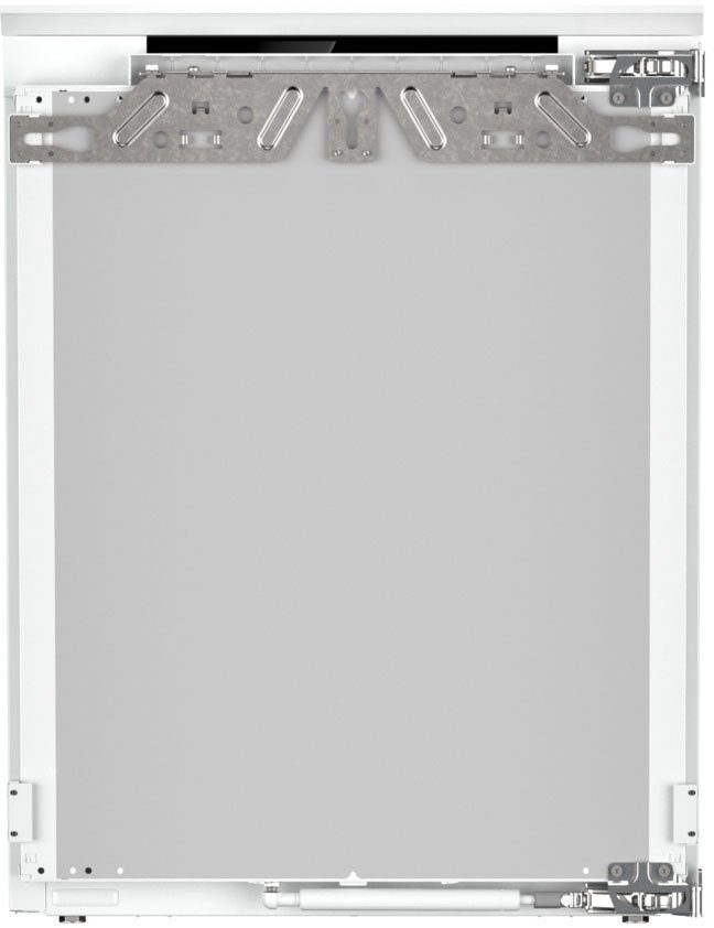 Liebherr Einbaugefrierschrank IFNc 3553_994787051, 71,2 cm hoch, 55,9 cm breit
