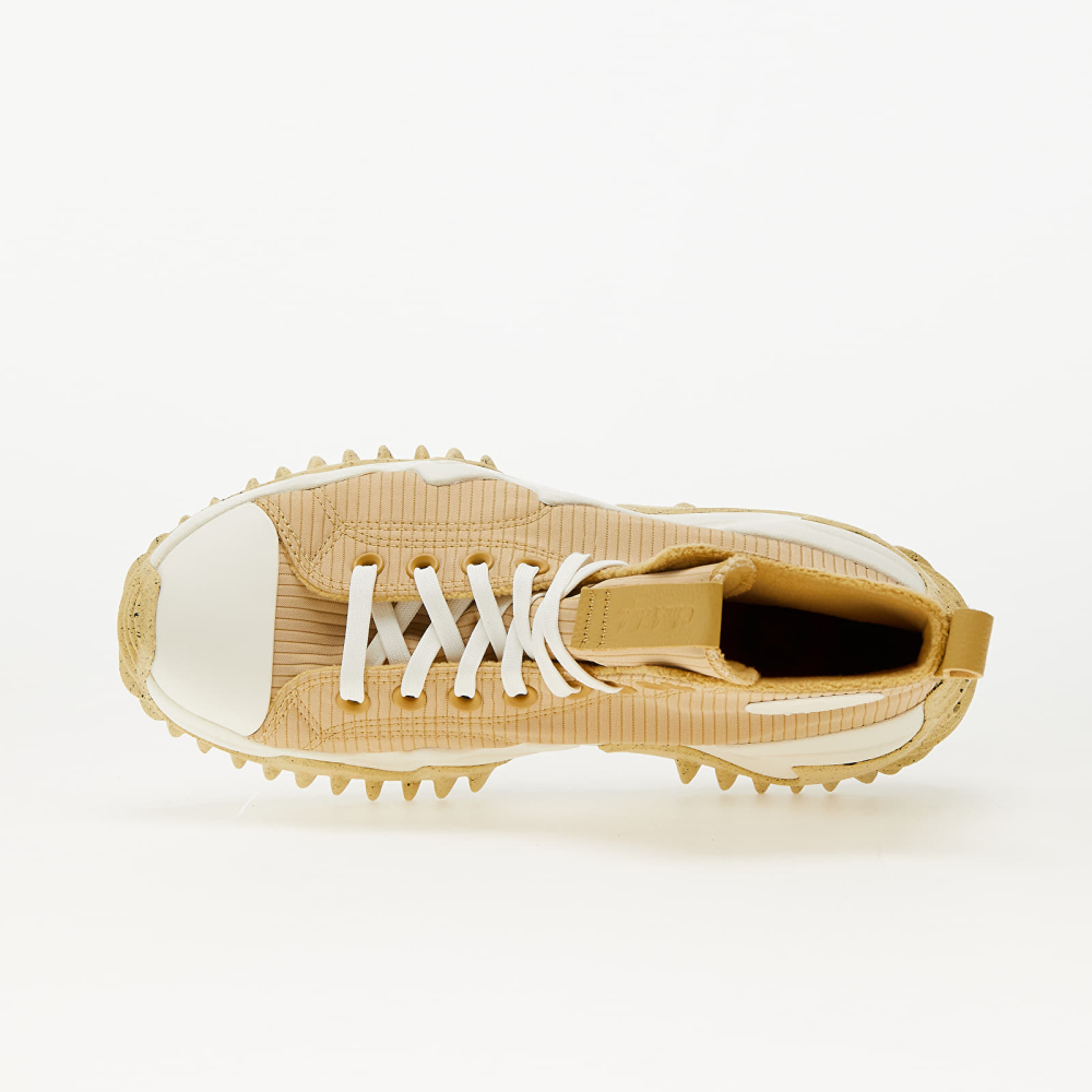 Converse Run Star Motion CX A06147C / grau