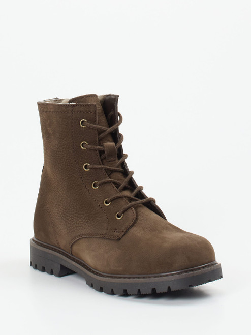 Boot-68002090051 Ralph Harrison Classic