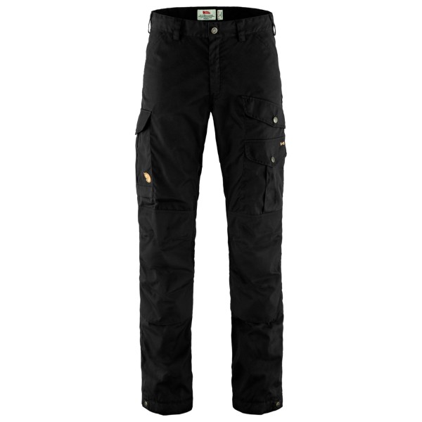 Fjällräven - Vidda Pro Trousers - Trekkinghose