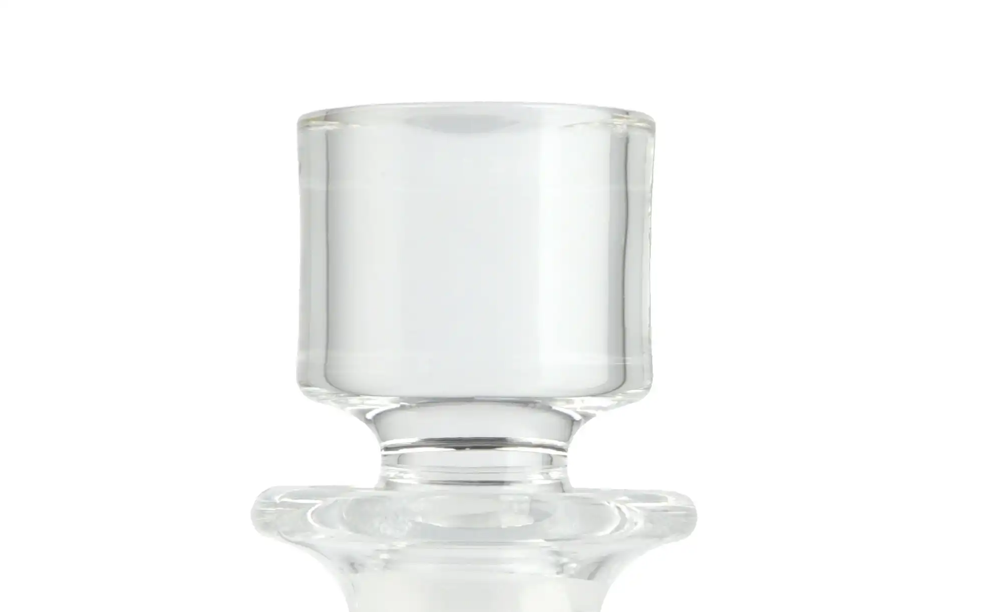 Peill Putzler Whisky-Set 3-teilig Boston
