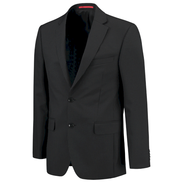 Blazer Tricorp Masculino 405003