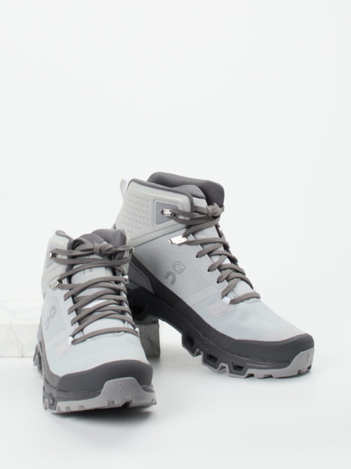 Schnürstiefelette-17034590006 ON