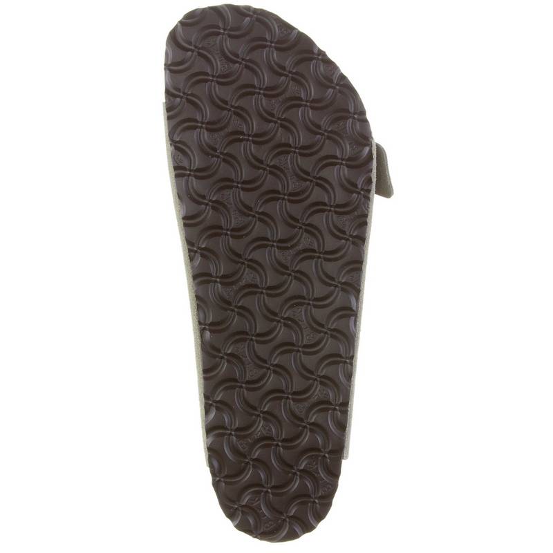 Birkenstock Arizona Sandalen Herren