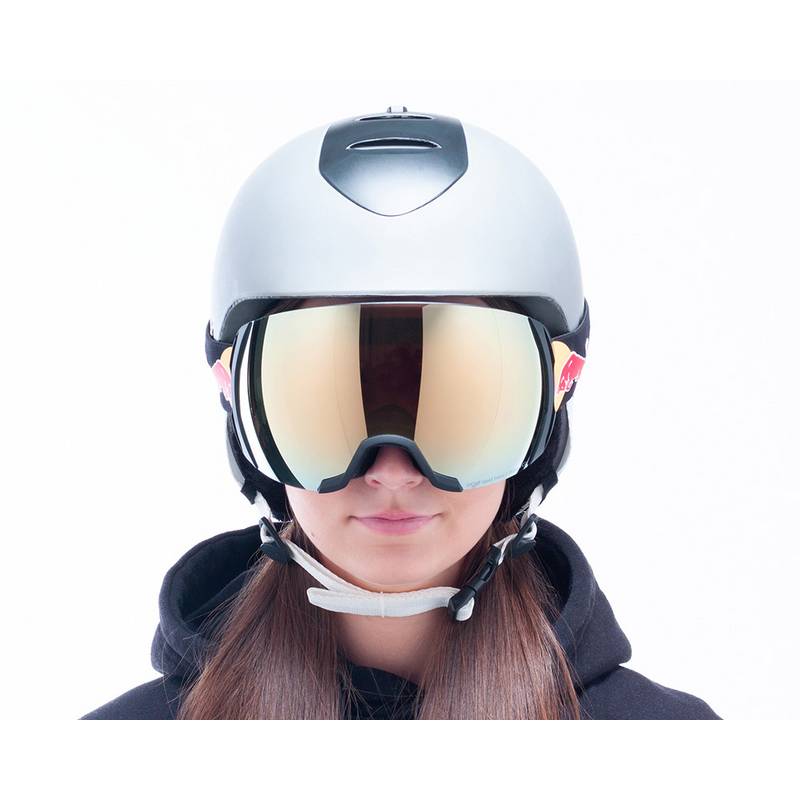 Red Bull Spect SIGHT Skibrille