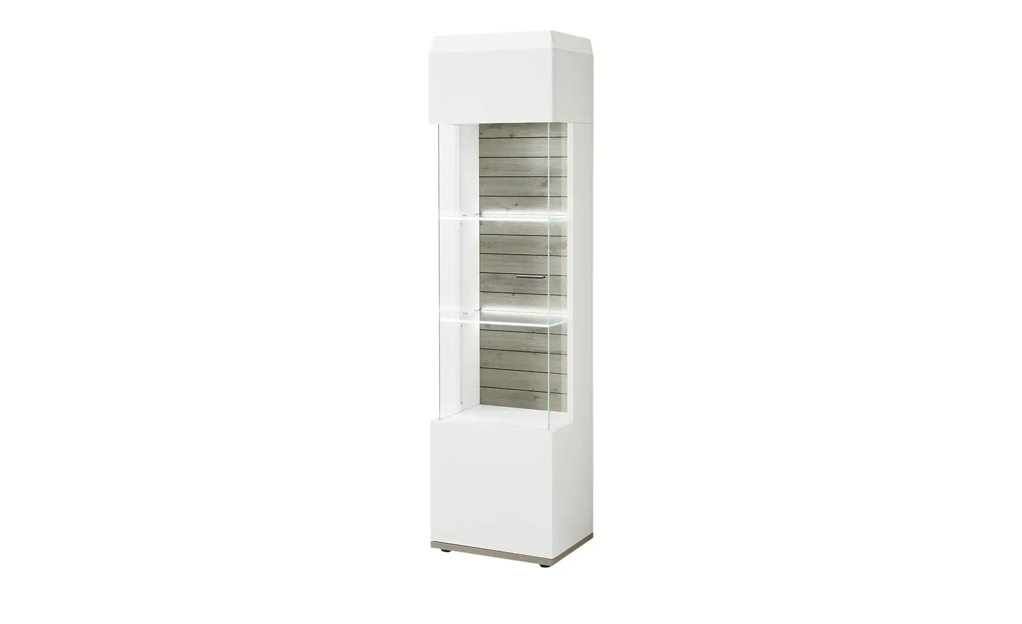LED-Glasbodenbeleuchtung Light Line 2 Neo