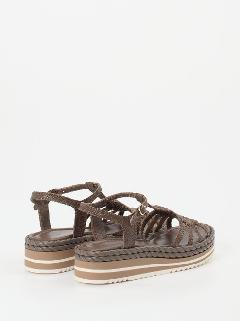 Keilsandalette-12554090001 Pons Quintana