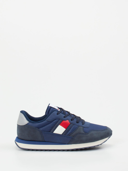 Sneaker-66111090184 Tommy Hilfiger