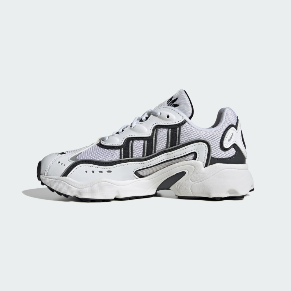 adidas Ozweego OG W IG6073 / weiss