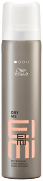 Wella Professionals Eimi Dry Me Trockenshampoo