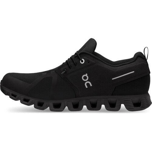 HERREN FREIZEITSCHUHE CLOUD 5 WATERPROOF