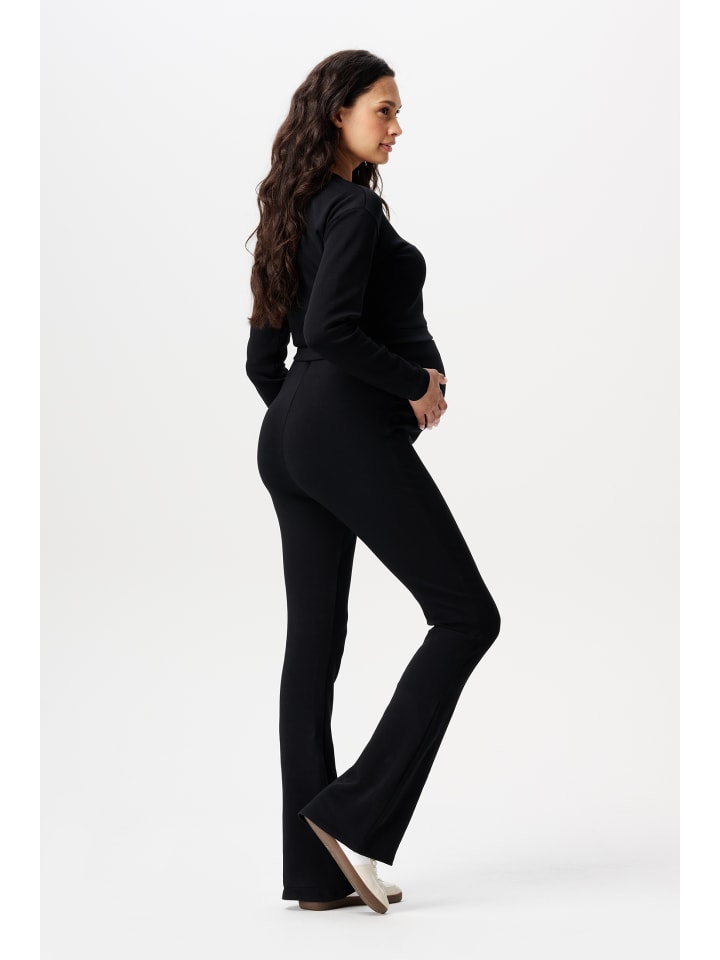 Noppies Business Hose Umea in Black günstig kaufen
