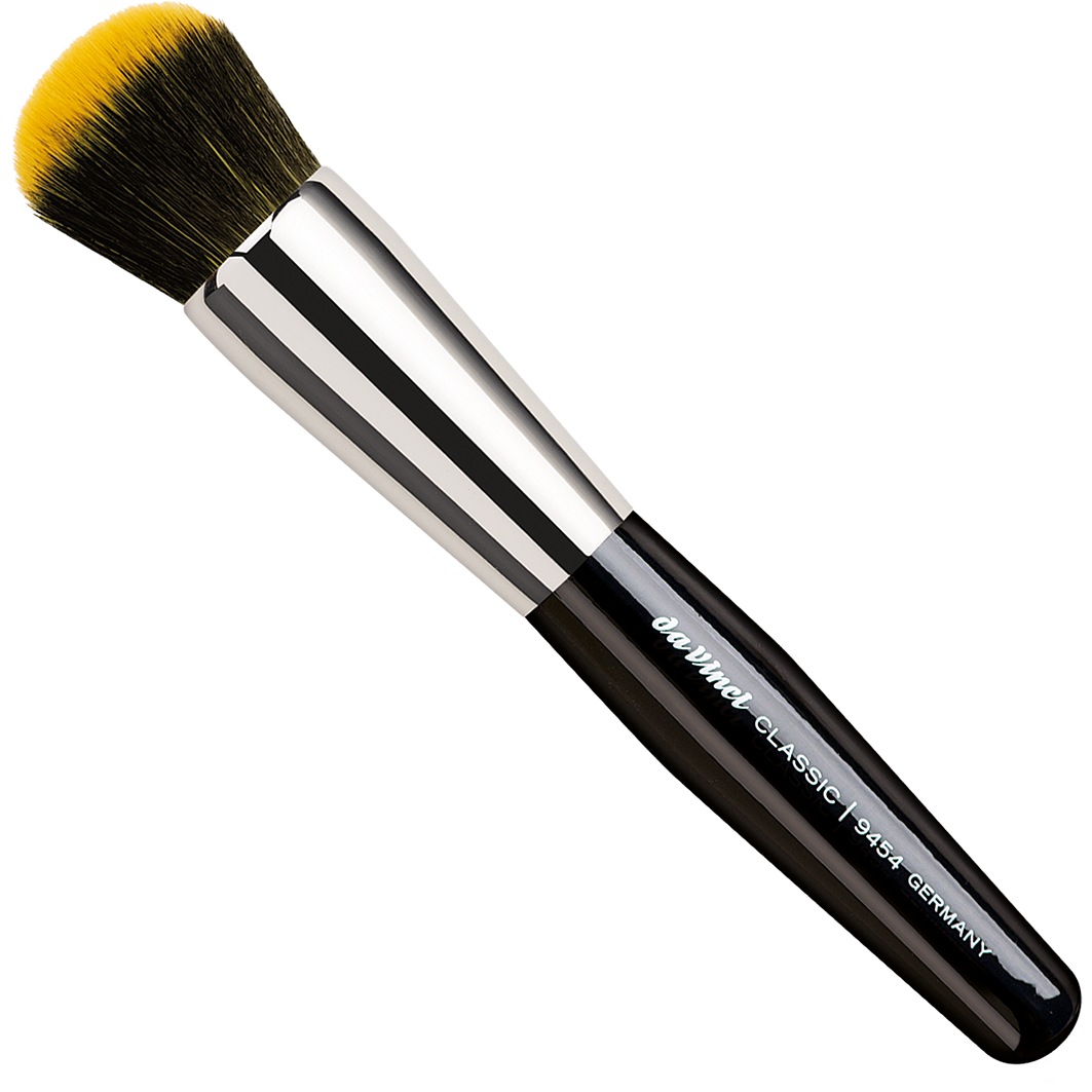 Da Vinci CLASSIC STIPPNLING PINSEL