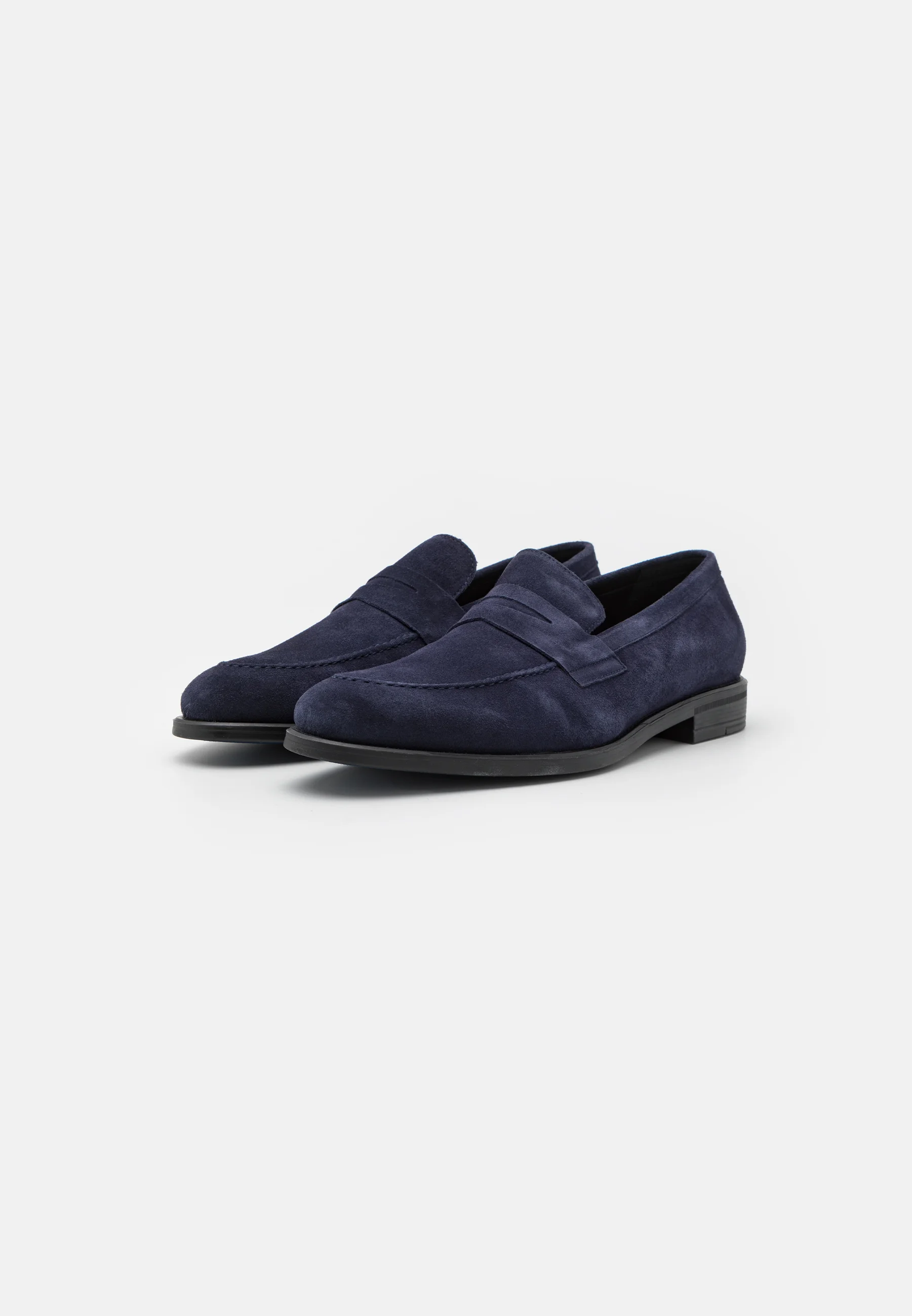 PS Paul Smith REMI - Mocasines elegantes