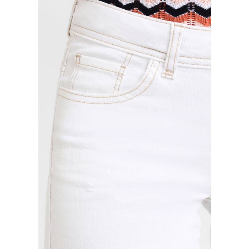 S.OLIVER Shorts Damen