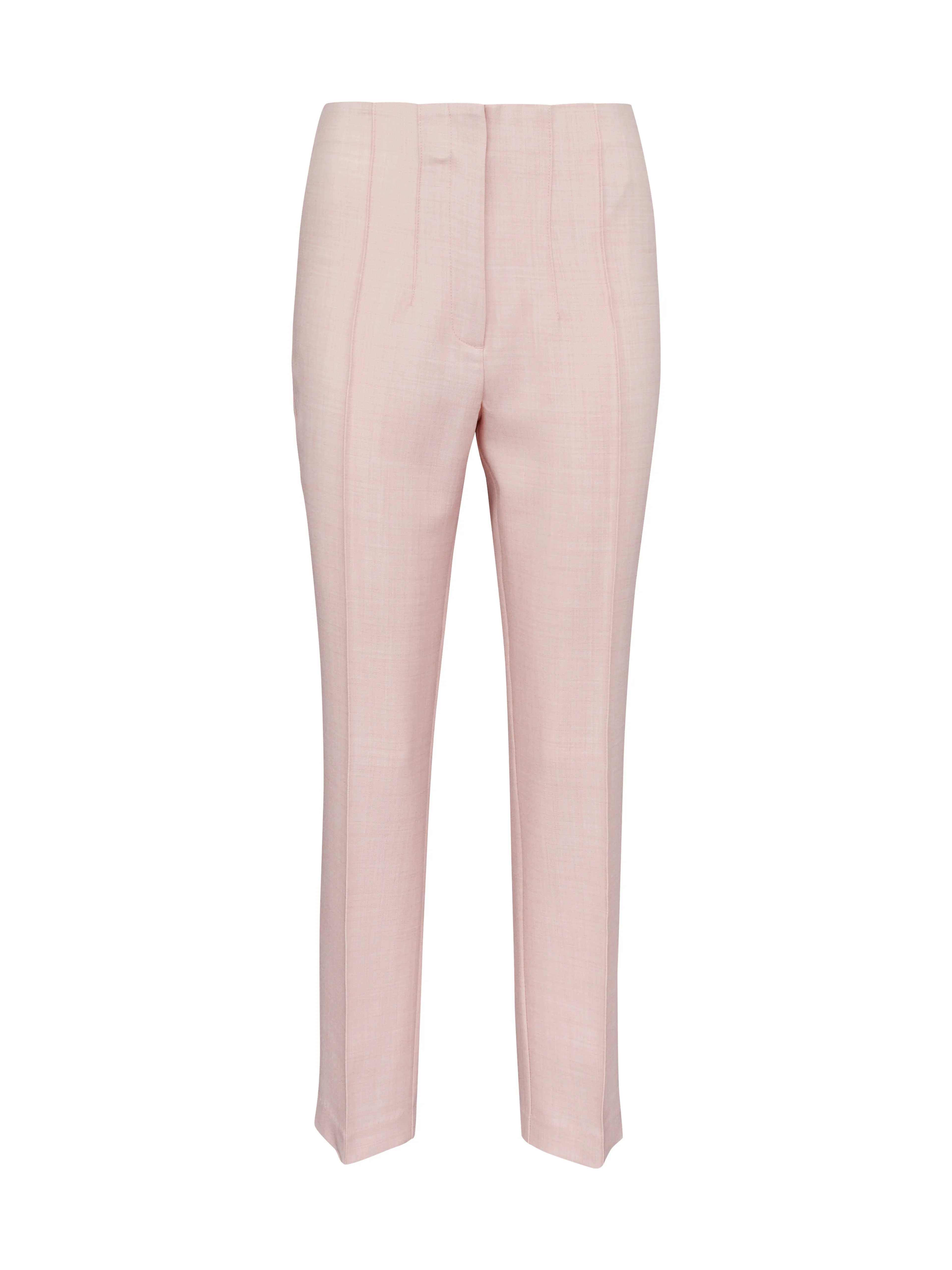 Hellrosa Damenhose ORSAY