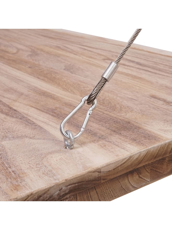 MCW Wandtisch H48 klappbar, 100x50cm günstig kaufen onesize