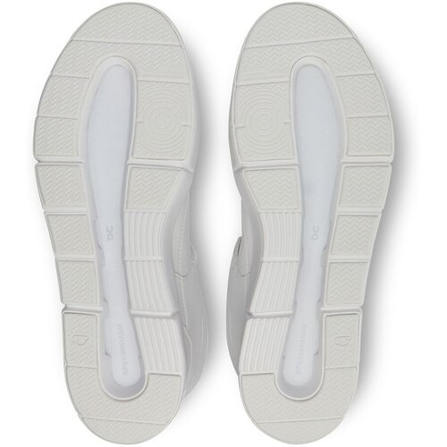 HERREN FREIZEITSCHUHE THE ROGER CLUBHOUSE MID