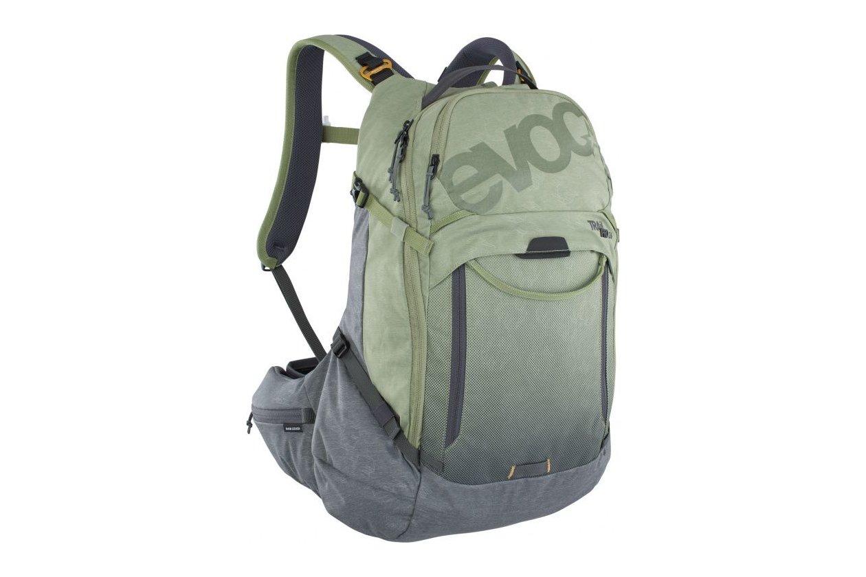 Evoc Trail Pro 26