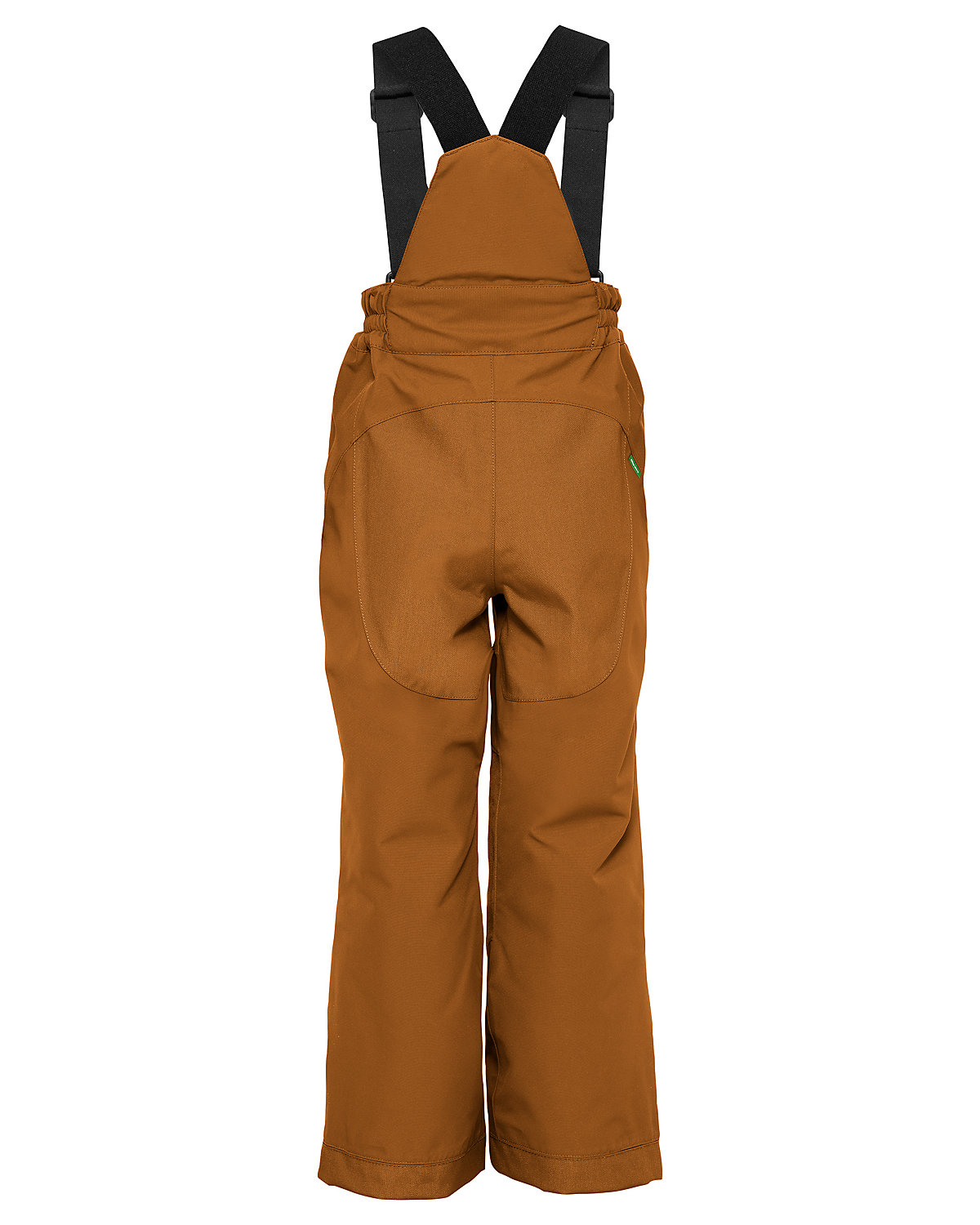 Hose KD Snow Cup P III für Kinder