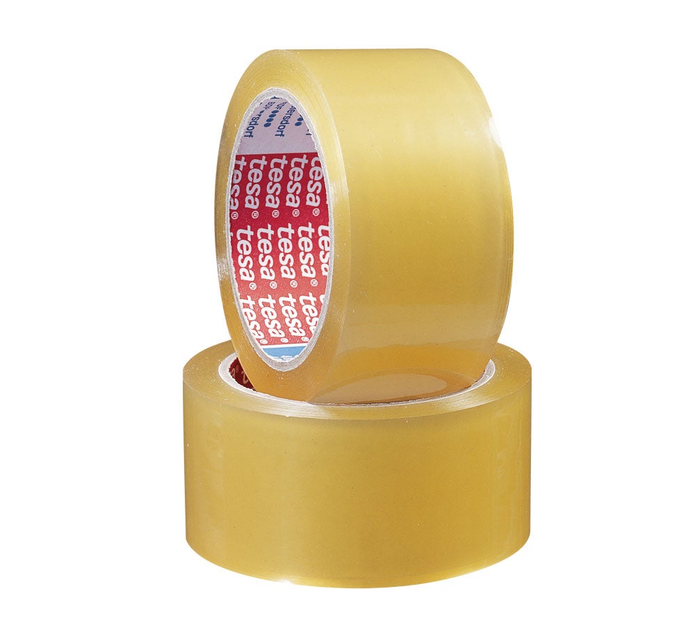 tesa-Packband 4024