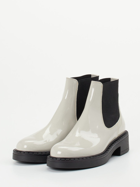 Chelsea Boots-17134990004 Konstantin Starke
