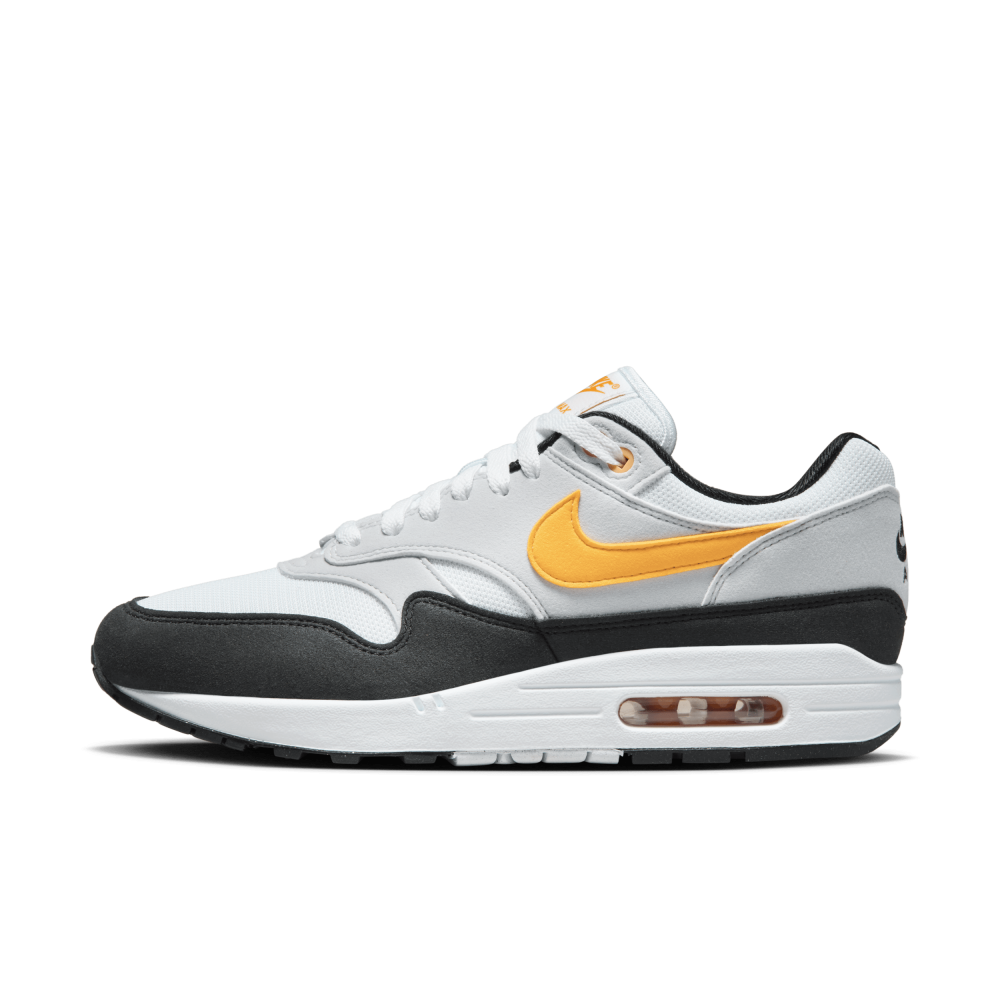 Nike Air Max 1 FD9082-104 / weiss