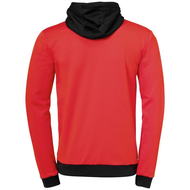 Uhlsport OFFENSE 23 MULTI HOOD JACKET Trainingsjacke Kinder
