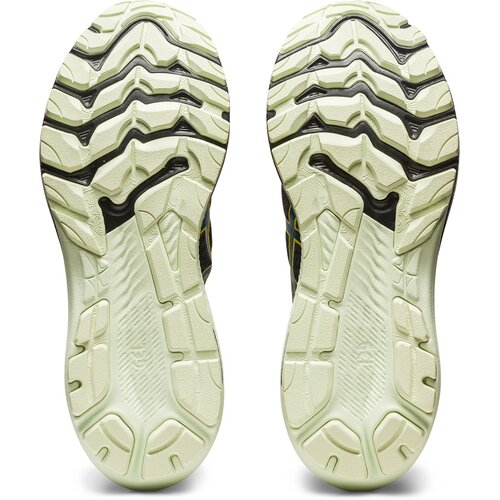 HERREN LAUFSCHUHE GT-2000™ 11 GTX