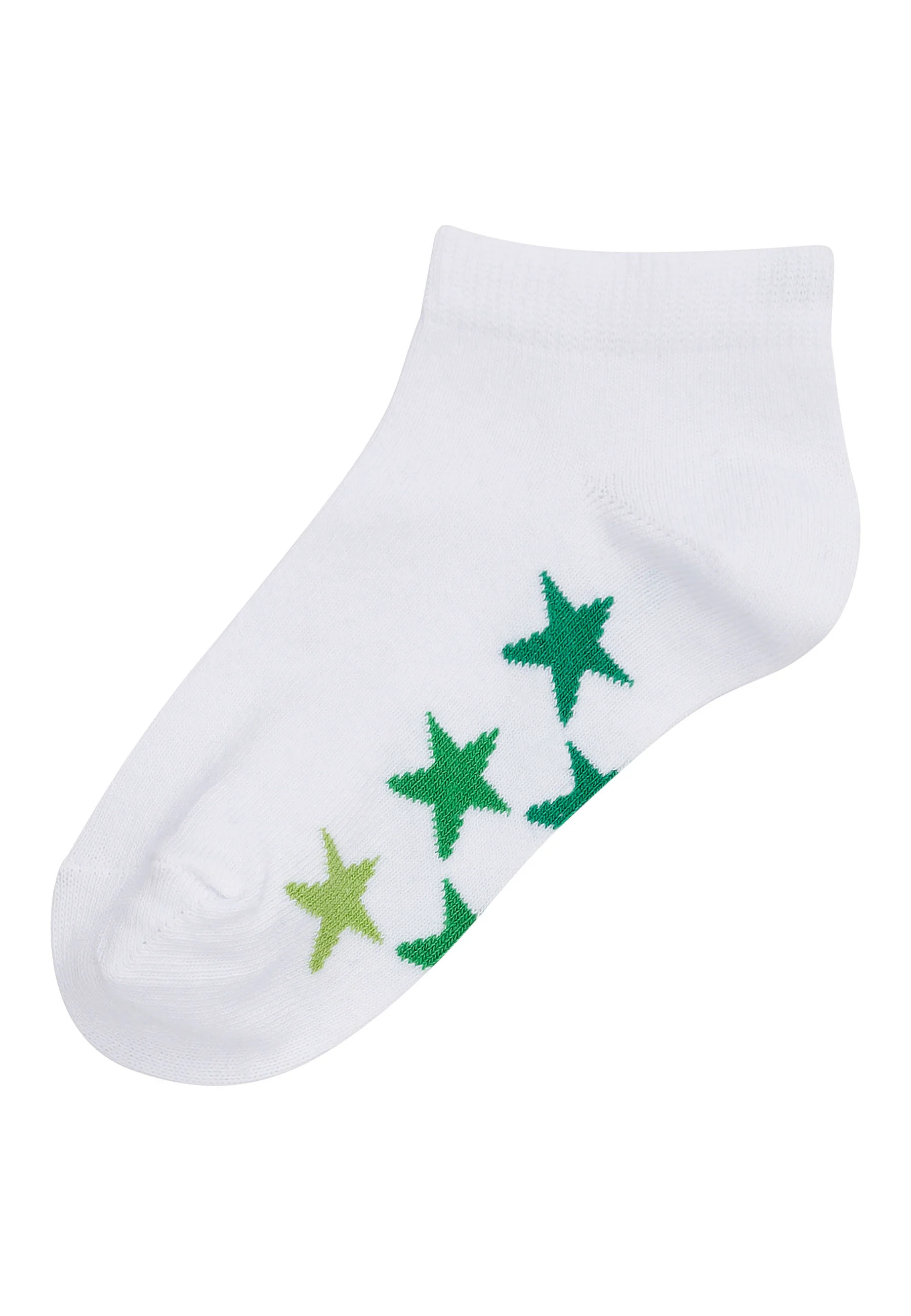 Siguiente PACK 7 - Calcetines