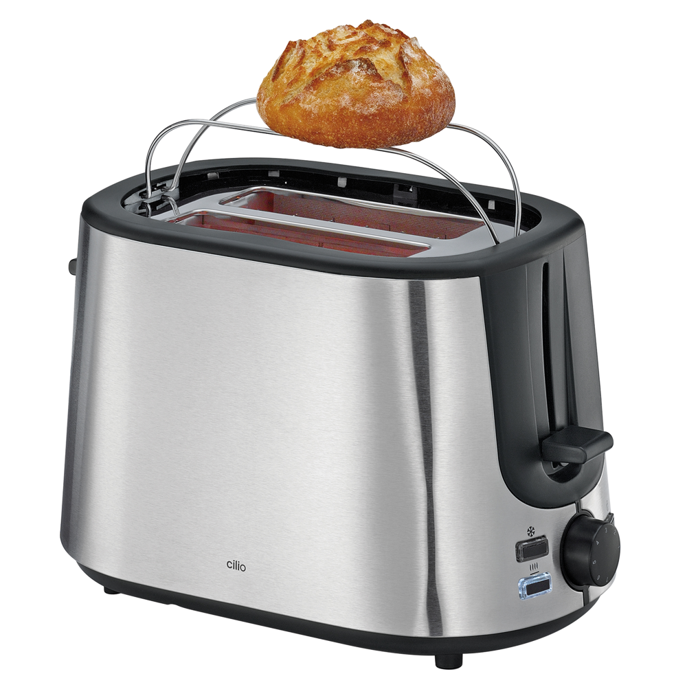Toaster Classic