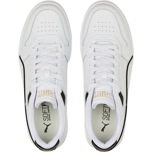 HERREN FREIZEITSCHUHE RBD GAME LOW