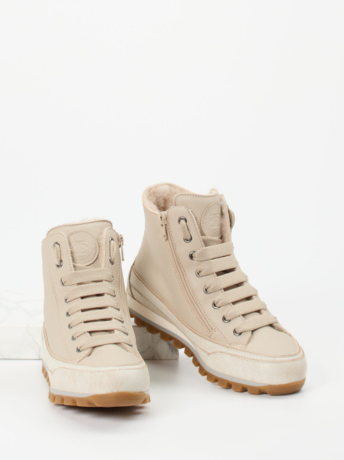 Schnürstiefelette-18033990003 Candice Cooper
