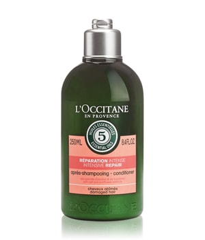 L'OCCITANE Aromachologie Intensiv-Repair Conditioner-250 ml