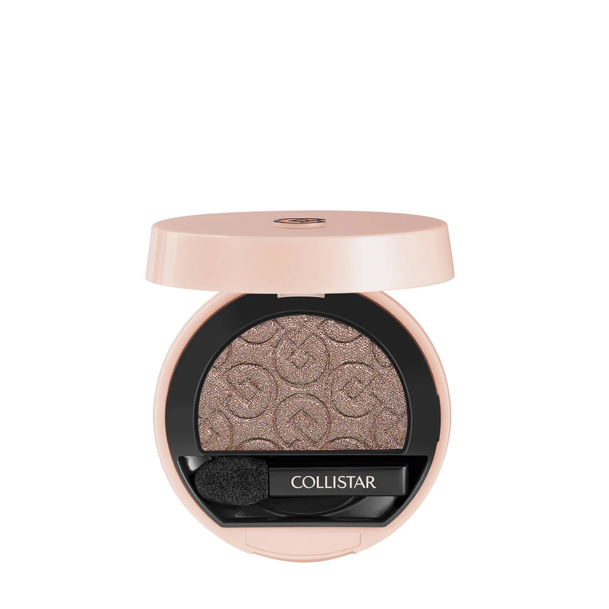 Flawless Eyes kompaktno sjenilo za oči - Kompaktno sjenilo za oči