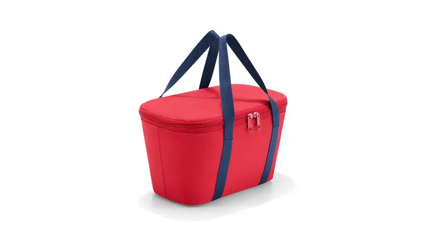 reisenthel coolerbag XS RED