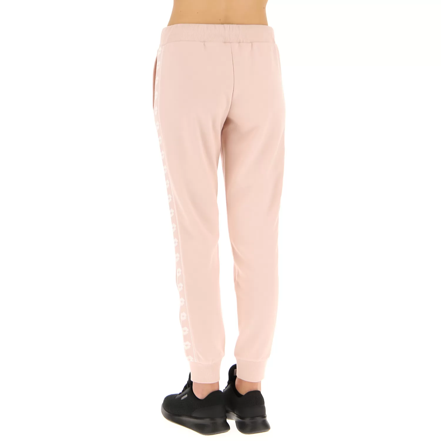 Kalhoty Athletica Due WV Pant Peach Whip