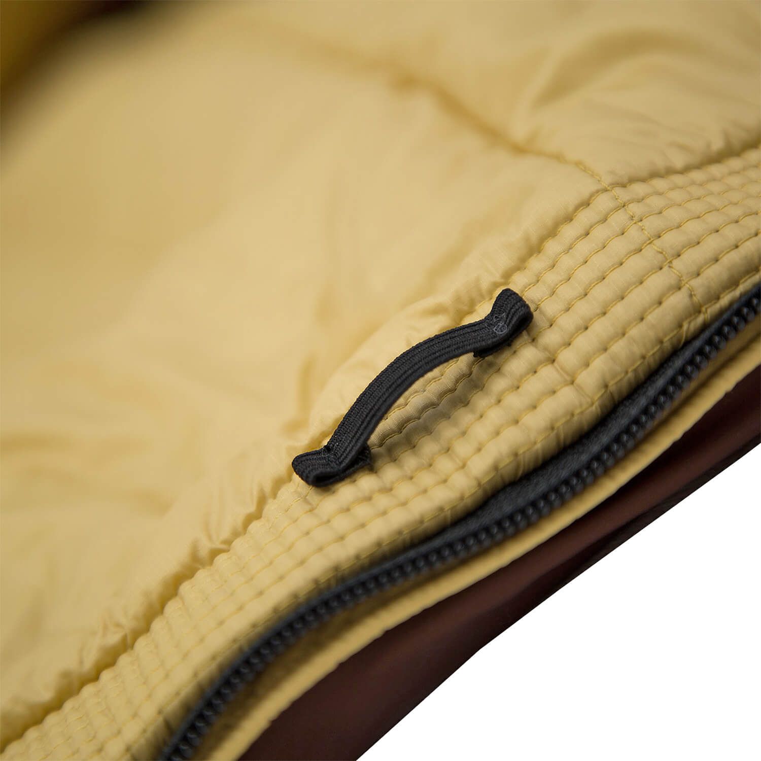 Schlafsack G250