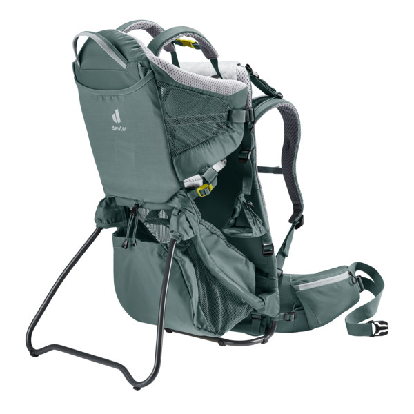 KID COMFORT ACTIVE Kinder - Kindertrage