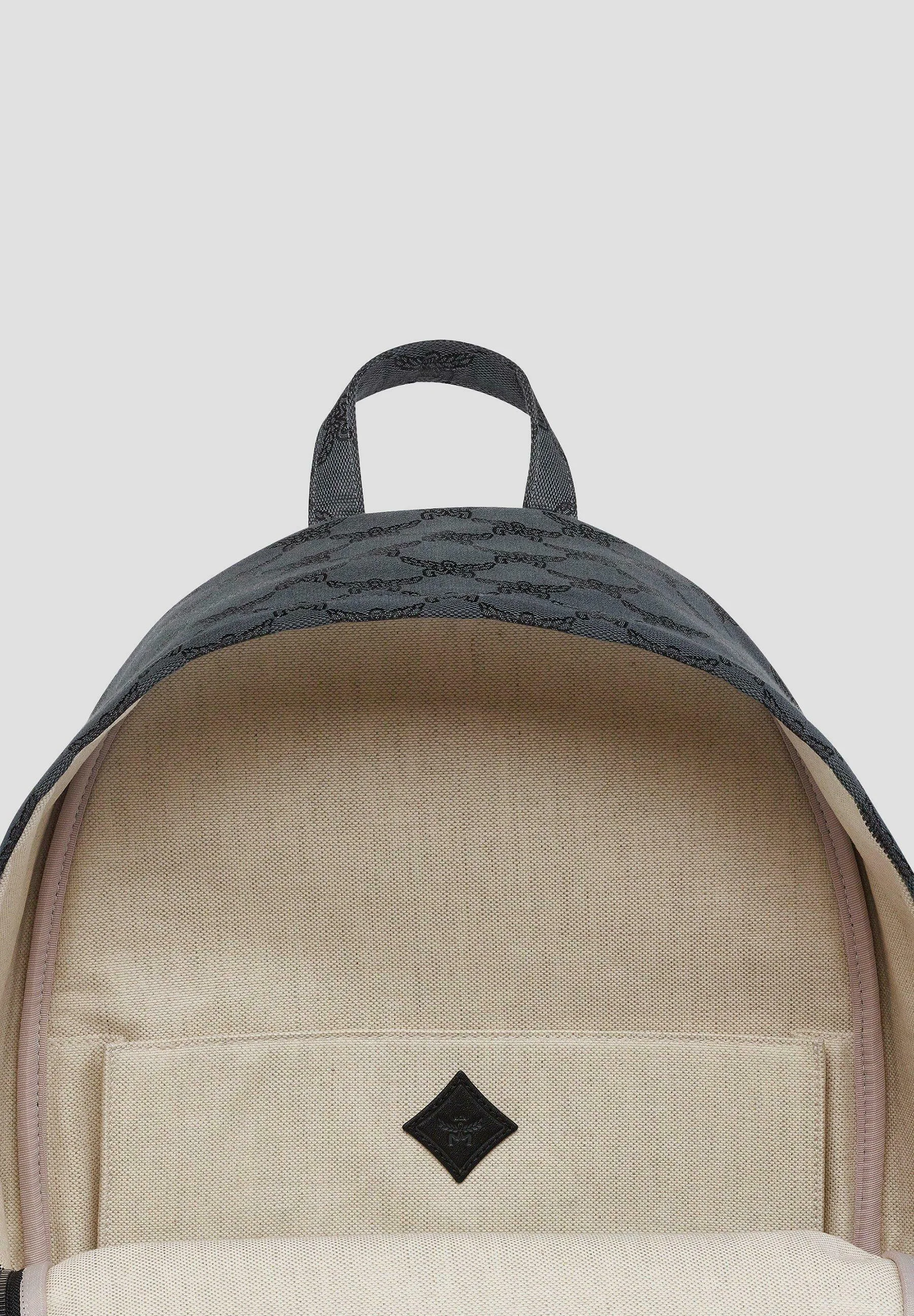 MCM HIMMEL EN LAURETOS - Mochila