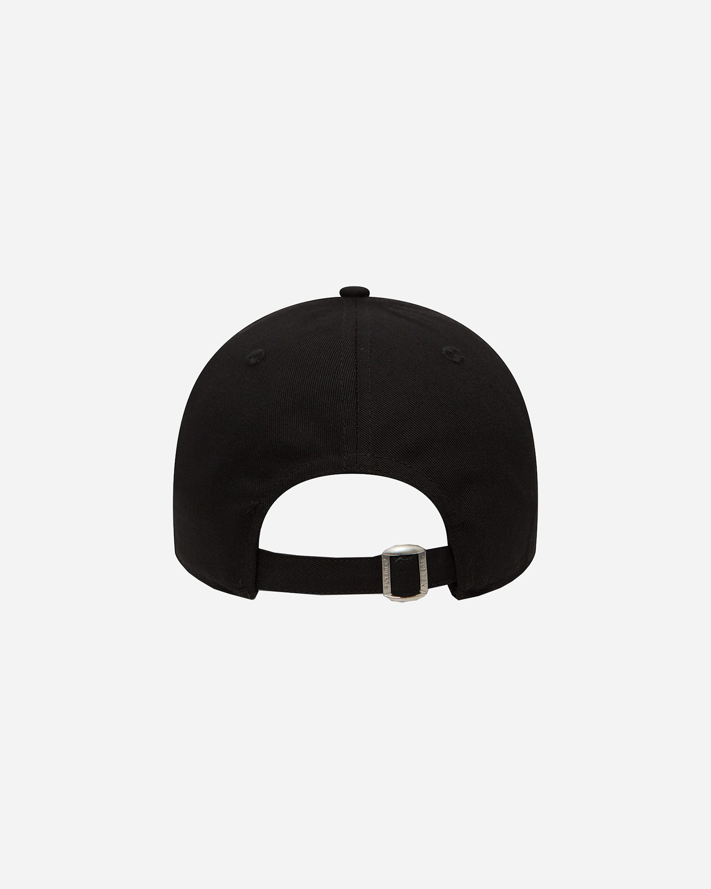 Cappellino New Era 9forty League Nyy 10531941