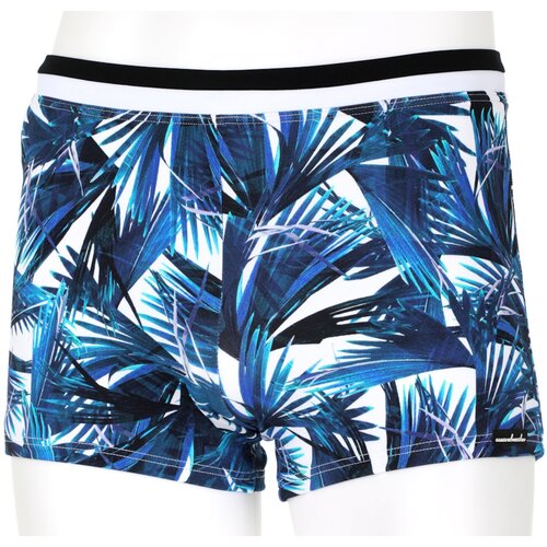 BADEHOSE BADEHOSE