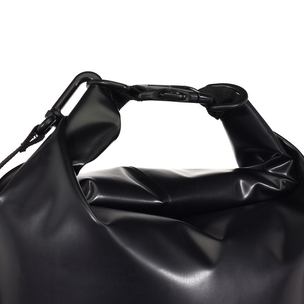 CORCOVADO 20L - Packsack